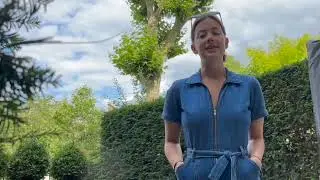 Karen Buck, MP Please Support Official Development Changes