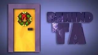 Wie geht eigentlich Tutadventures? #Adventskalender
