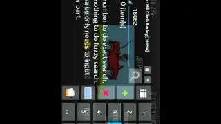 Взлом андроид игры game killer