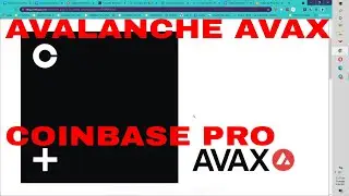 Avalanche AVAX is launching on Coinbase Pro AVAX Price Prediction 2021