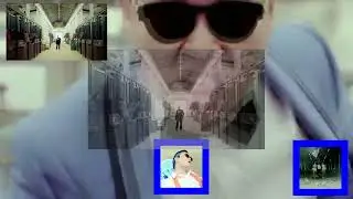 Psy Has A Sparta Extended, Madhouse V3 Remix Ft. Windows Never Released