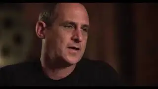 Out Of Shadows (2020 Film)