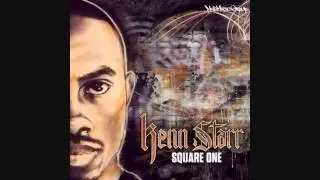 Kenn Starr - Came To Deliver (Ft. Wordsworth & Supastition) [Prod. by Black Milk]