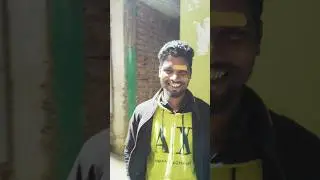 Aisa Reaction Expect Nahi Tha 😳😂#PrankVideo #FunnyPrank #ViralPrank #YouTubeIndia #ComedyContent