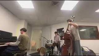 body and soul - yonatan shibolet