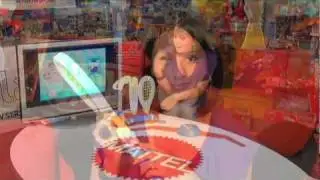 3-in-1 Smart Sports from Mattel's ToyLab.com.au