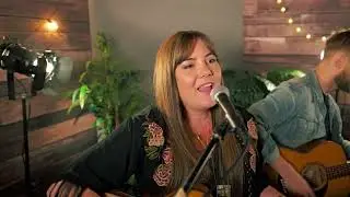 Sarah and Ben Country Duo Promo