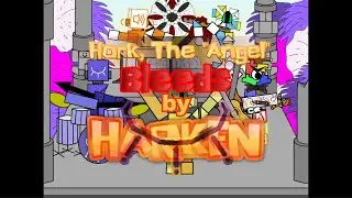 Hark, The 