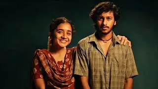 Sirai | Video Song | This Movie 😭🤌🎀 | #sirai #song #whatsappstatus #feel #love 