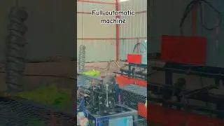 #viralvideo#shortvideo#jali#machine#factory #video