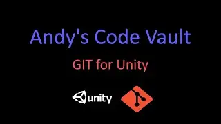 GIT for Unity