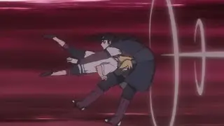 Most Savage Boruto Stream