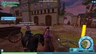 Star stable online jarlheim quests part 2. level 11 👍👍👍👍👍