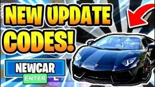 Vehicle simulator codes 2021 - Car Comparison