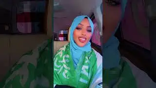 #somaliland #duet #somalicommunity #militarybranch #villasomalia