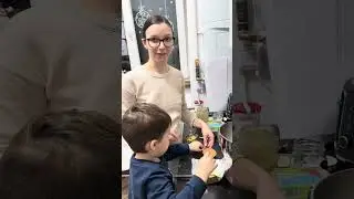 Rețeta noastră de turtă dulce