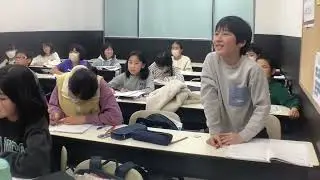 小5最後の1ヶ月　算数国語