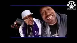 Bun-B ft. Pimp C, Z-Ro & Young Jeezy - 