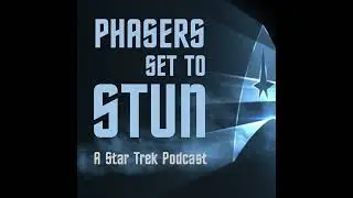 Phasers Set To Stun: Top 10 Episodes from Star Trek: The Next Generation Season 5