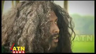 Vorsha Thakuk Bangla Gaane - Arko Mukhaerjee | Episode 10 - Part 02 - Segment 01