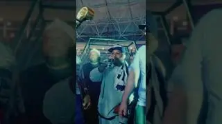 CELEBRITY COMBACT 2024 #freestyle #rapperuano #rapperu #lavictoria