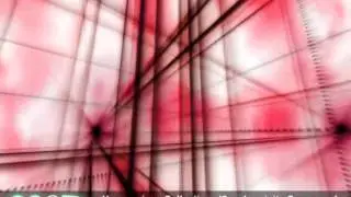 Unconscious Collective -'Synchronicity Converger' - 2012 remaster