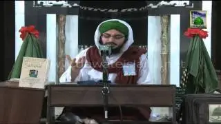 Munajat e Iftar - Complete Transmission (Ep 136) - Tilawat, Munajat and Bayan