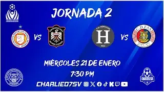 MET 🐆 vs 🦅 &Aacute;GU - H&Eacute;R ⚔️ vs 🐯 FAS !  CLAUSURA 2026 🏆 ! JORNADA 2  - LMF  ⚽ ! EN VIVO!