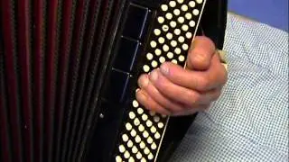 Jannes dragspelsskola del 1