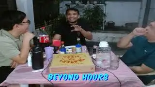 Pogi VS Pangit | Beyond Hours Season 2: Episode 5