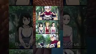 DEMON SLAYER MEMES 6