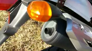 DSCF0021
