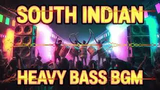 Безумная EDM-сцена Южной Индии