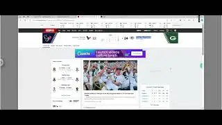 NFL Prediction Code Solution &ndash; Flexible Setup Options
