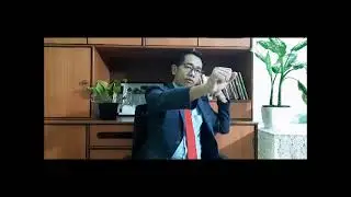 OT Theology: The History of Redemption_Lecture  3