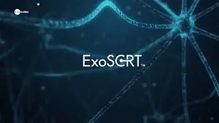 This is Exocobio's patented technology for isolation exosome.