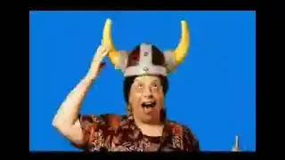 2007 commercial for the 2007-08 Anchorage Opera season