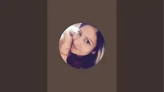 Venuz Martinez is live!