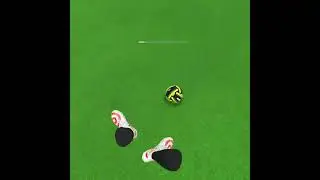 vr Soccer