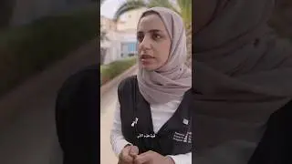 NEP Alumni Participate in Operation Smile Mission in Morocco (Part 4)