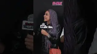 Is Sexyy Red starting a podcast? #sexyyred #rollingloud #99jamz