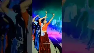 Timli dance video dahod adivasi timli dance new desi timli video #shorts #song #subscribe#shortvideo