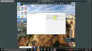 Удаление Гугл аккаунта Honor pad 9 HEY2-N09 FRP