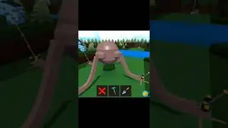 building project Kronos v10 omnidroid in babft