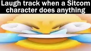 Nightly Juicy Memes 1026