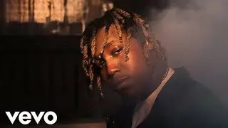 Don Toliver ft Travis Scott - MORE THAN THIS (Prod. @ki11er_beatz420 ) [AI]