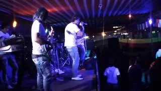 Agrupación Scencia - ♪♫♪ Adorada Consentida ♪♫♪