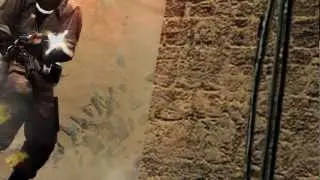 PICTURE - 1 | MAKING OF