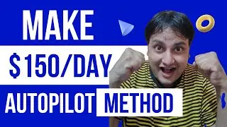Make Money Online In 2022 | Affiliate Marketing | Freedom Breakthrough 2 0