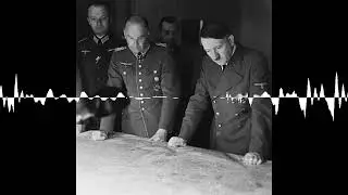Blitzkrieg West: The Fall of the Low Countries - Battles that changed the world
